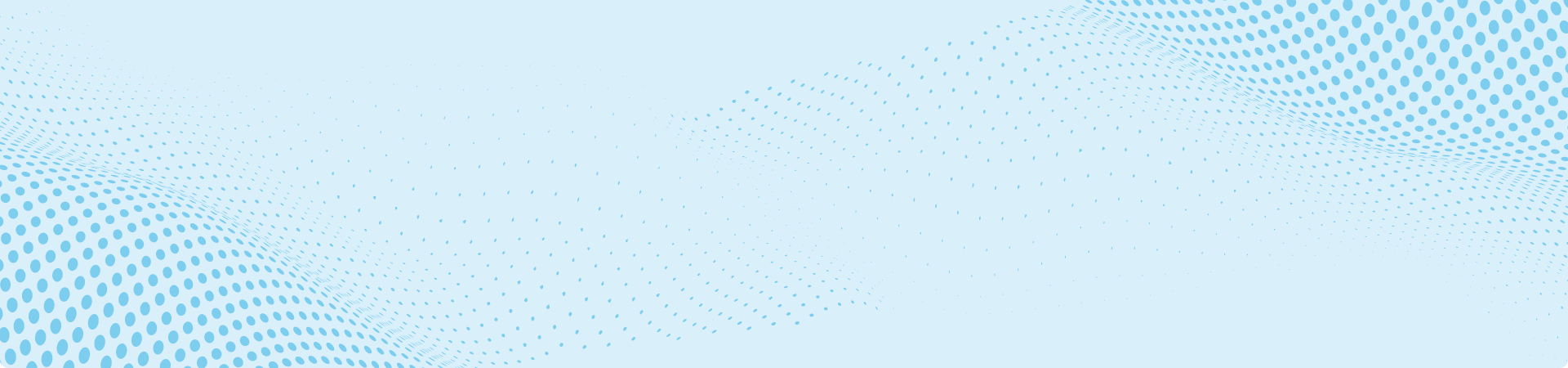 2coms Company banner